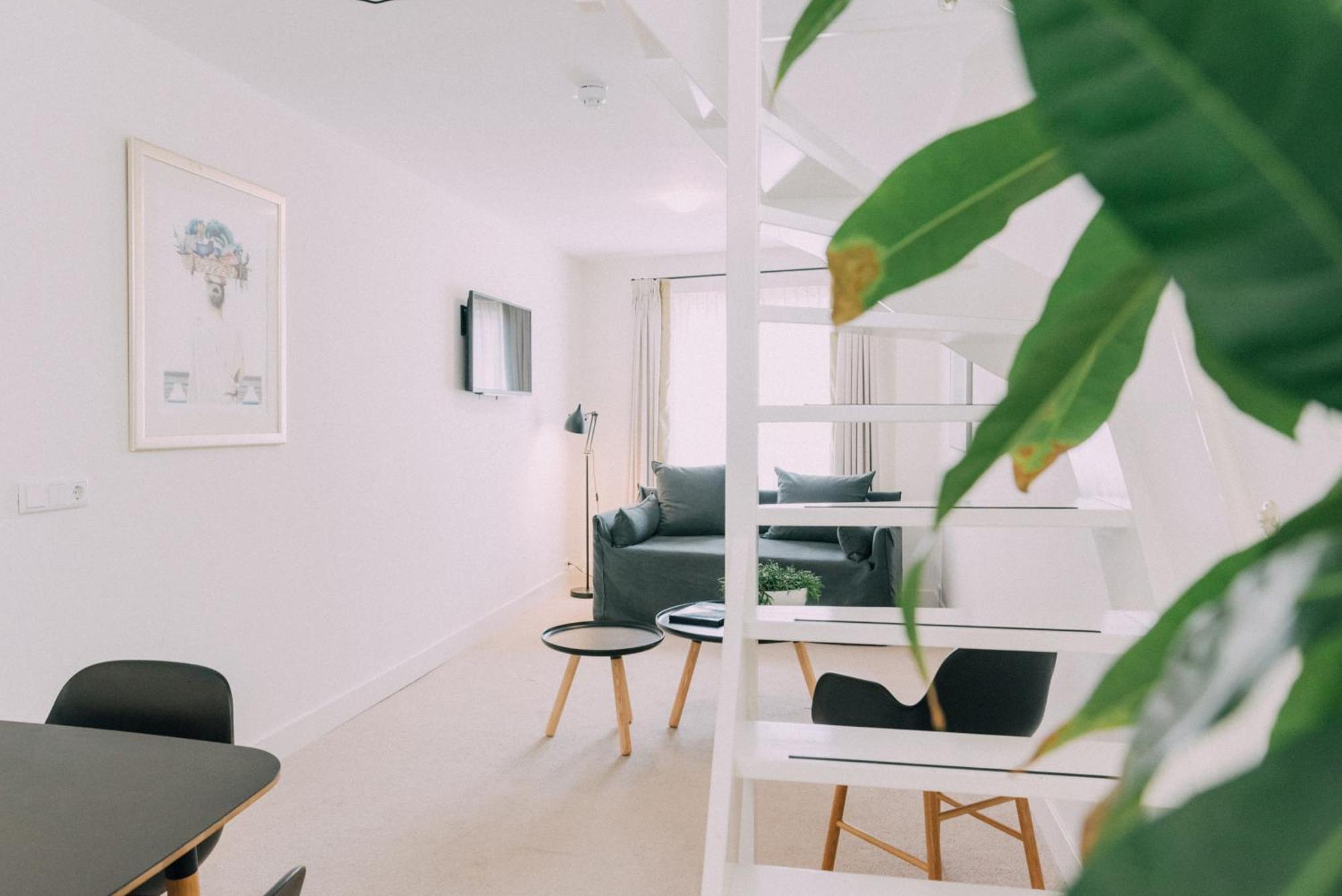 Uylenhof Hotel 's-Hertogenbosch  Ngoại thất bức ảnh