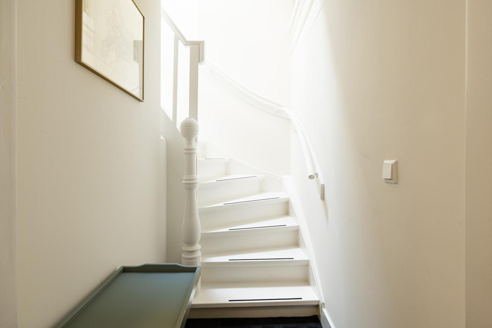 Uylenhof Hotel 's-Hertogenbosch  Ngoại thất bức ảnh